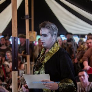 Conquest-of-Mythodea-Mittwoch-2019-297