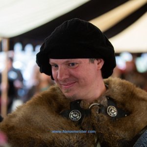 Conquest-of-Mythodea-Mittwoch-2019-299