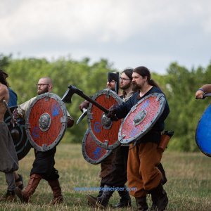 Conquest-of-Mythodea-Mittwoch-2019-3
