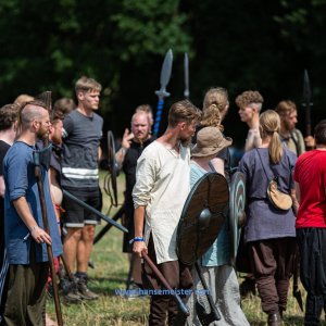 Conquest-of-Mythodea-Mittwoch-2019-30