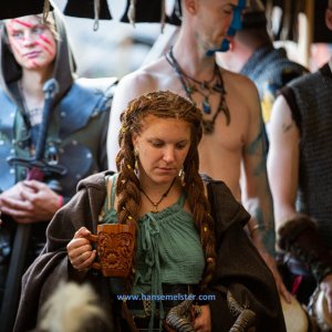 Conquest-of-Mythodea-Mittwoch-2019-300
