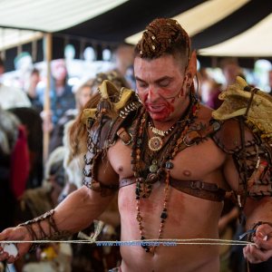 Conquest-of-Mythodea-Mittwoch-2019-301
