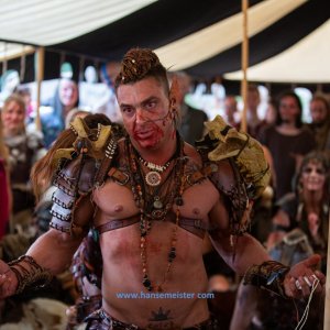 Conquest-of-Mythodea-Mittwoch-2019-302