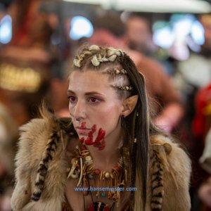Conquest-of-Mythodea-Mittwoch-2019-303