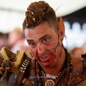 Conquest-of-Mythodea-Mittwoch-2019-304