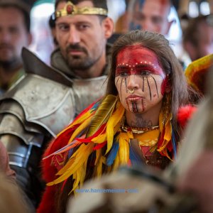 Conquest-of-Mythodea-Mittwoch-2019-305