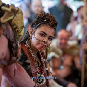 Conquest-of-Mythodea-Mittwoch-2019-306