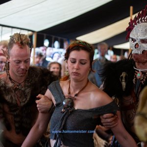 Conquest-of-Mythodea-Mittwoch-2019-307