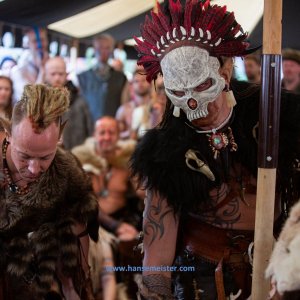 Conquest-of-Mythodea-Mittwoch-2019-308