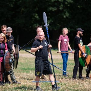 Conquest-of-Mythodea-Mittwoch-2019-31