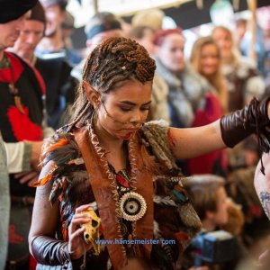 Conquest-of-Mythodea-Mittwoch-2019-311