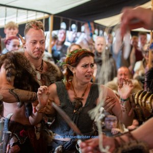 Conquest-of-Mythodea-Mittwoch-2019-312