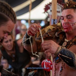 Conquest-of-Mythodea-Mittwoch-2019-314