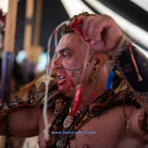 Conquest-of-Mythodea-Mittwoch-2019-315