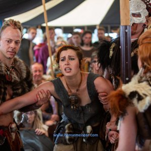 Conquest-of-Mythodea-Mittwoch-2019-316