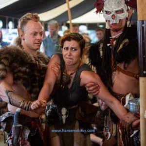 Conquest-of-Mythodea-Mittwoch-2019-317