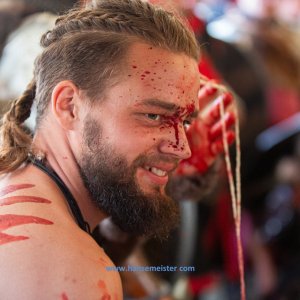 Conquest-of-Mythodea-Mittwoch-2019-318