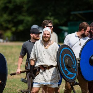 Conquest-of-Mythodea-Mittwoch-2019-32