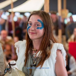 Conquest-of-Mythodea-Mittwoch-2019-320