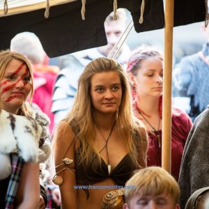 Conquest-of-Mythodea-Mittwoch-2019-321