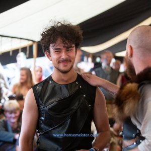 Conquest-of-Mythodea-Mittwoch-2019-322