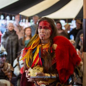 Conquest-of-Mythodea-Mittwoch-2019-323