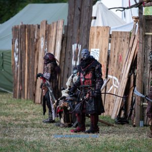 Conquest-of-Mythodea-Mittwoch-2019-324