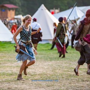 Conquest-of-Mythodea-Mittwoch-2019-325