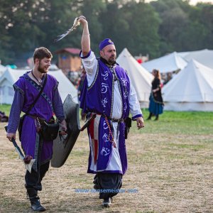 Conquest-of-Mythodea-Mittwoch-2019-326