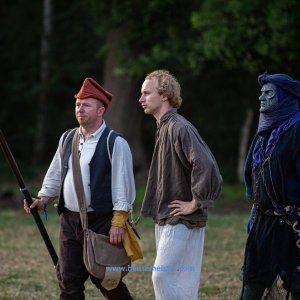 Conquest-of-Mythodea-Mittwoch-2019-327
