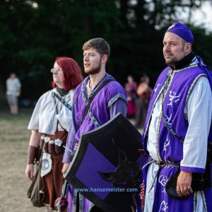 Conquest-of-Mythodea-Mittwoch-2019-328