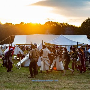 Conquest-of-Mythodea-Mittwoch-2019-329
