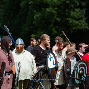 Conquest-of-Mythodea-Mittwoch-2019-33