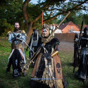 Conquest-of-Mythodea-Mittwoch-2019-330