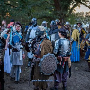 Conquest-of-Mythodea-Mittwoch-2019-332