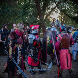 Conquest-of-Mythodea-Mittwoch-2019-333