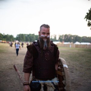 Conquest-of-Mythodea-Mittwoch-2019-334