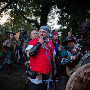 Conquest-of-Mythodea-Mittwoch-2019-335