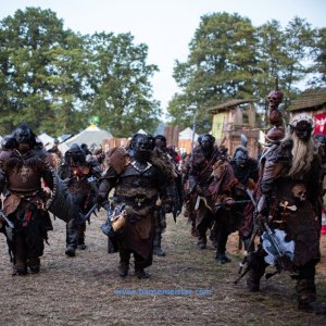 Conquest-of-Mythodea-Mittwoch-2019-338