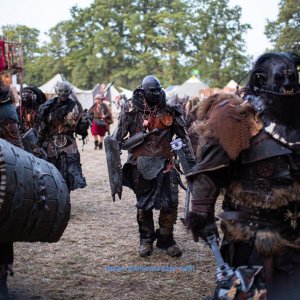 Conquest-of-Mythodea-Mittwoch-2019-339