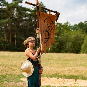 Conquest-of-Mythodea-Mittwoch-2019-34