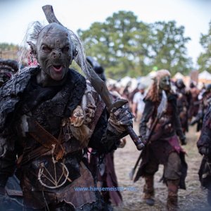 Conquest-of-Mythodea-Mittwoch-2019-340