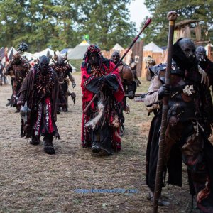 Conquest-of-Mythodea-Mittwoch-2019-341
