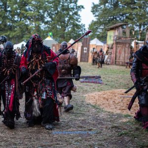 Conquest-of-Mythodea-Mittwoch-2019-342