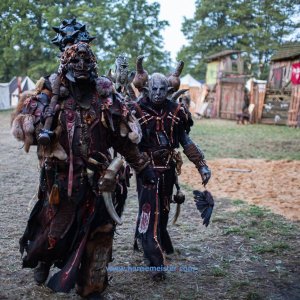 Conquest-of-Mythodea-Mittwoch-2019-344