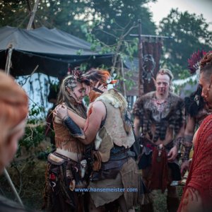 Conquest-of-Mythodea-Mittwoch-2019-346