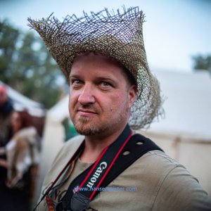 Conquest-of-Mythodea-Mittwoch-2019-347