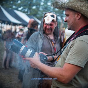 Conquest-of-Mythodea-Mittwoch-2019-349