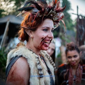 Conquest-of-Mythodea-Mittwoch-2019-350