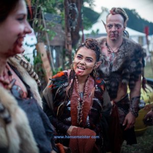 Conquest-of-Mythodea-Mittwoch-2019-351
